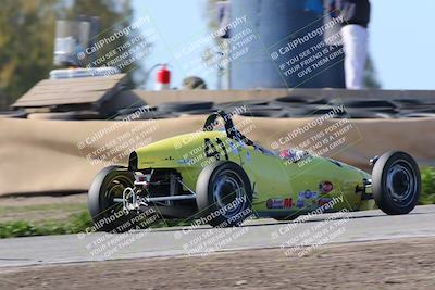 media/Mar-26-2023-CalClub SCCA (Sun) [[363f9aeb64]]/Group 7/Race/